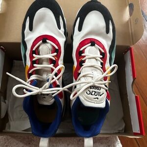 Nike Air70 React Max Sneakers men’s 8.5